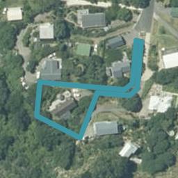 8 Florence Place, Hahei, Whitianga