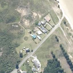 155 Ramp Road, Lake Ohia, Karikari Peninsula