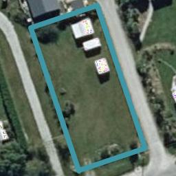 89 Coll Street, Glenorchy, Glenorchy