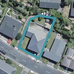 20 Paddington Grove, Karori, Wellington