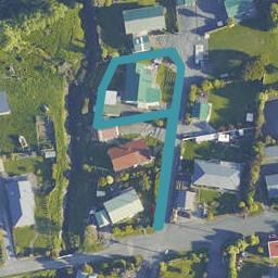 9A Gillings Lane, Kaikoura