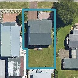 9A Kain Avenue, Fenton Park, Rotorua