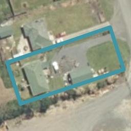 6 Rimu Street, Kerepehi, Paeroa