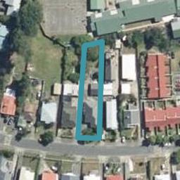 13 Douglas Street, Waiwhetu, Lower Hutt