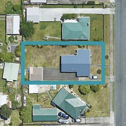 19 Jameson Avenue, Fenton Park, Rotorua
