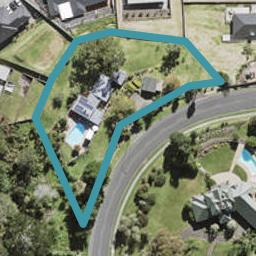 100 Schnapper Rock Road, Schnapper Rock, Auckland