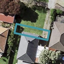 3/51 Anderson Avenue, Point England, Auckland