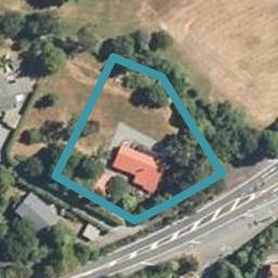 637 Main Road North, Te Mārua, Upper Hutt
