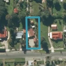 17 Lismore Street, Lawrence