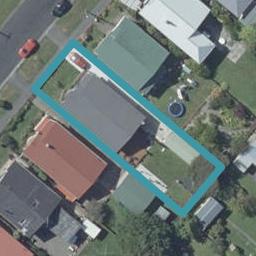 112 Marlow Street, Musselburgh, Dunedin
