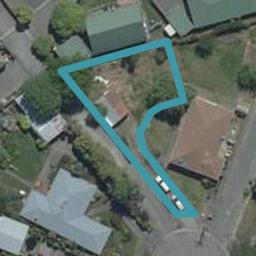 2/37 Larch Place, Casebrook, Christchurch