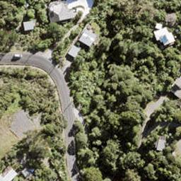 104 Piha Road, Piha