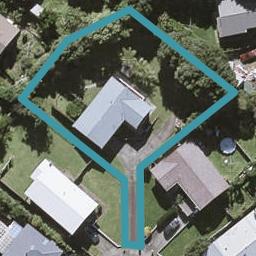 9A Pomare Place, Spotswood, New Plymouth