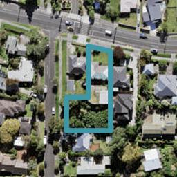 94 Bolton Street, Blockhouse Bay, Auckland
