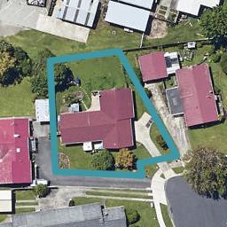 4 Wybo Veldman Place, Whakatane, Whakatane