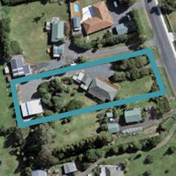 30 Pacific Street, Waiuku, Waiuku
