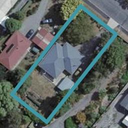 31 Philip Street, Carterton