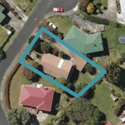 4 Paratai Crescent, Woodhill, Whangarei