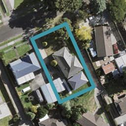 27 Balloch Street, Randwick Park, Auckland