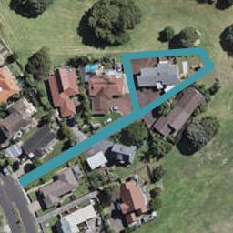 27 Riverside Drive, Waiuku, Waiuku
