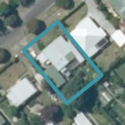 308 Beresford Street, Saint Leonards, Hastings