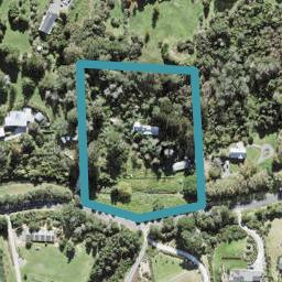 26 Hobbs Road, Matakatia, Whangaparaoa