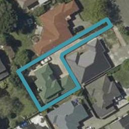 26A Collingwood Street, Hokowhitu, Palmerston North
