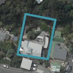 203 Taylors Mistake Road, Te Onepoto / Taylors Mistake, Christchurch