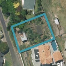 0 Vedder Road, Waiotahe, Opotiki