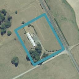 415 Te Hoe Road, Taupiri