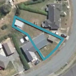 9B Matahourua Crescent, Cannons Creek, Porirua