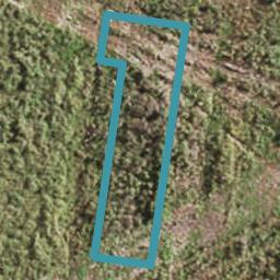 22A Weri Road, Karaka, Papakura