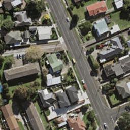 57 Wallace Road, Papatoetoe, Auckland