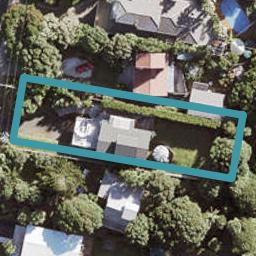10 Ngatira Road, Waimauku