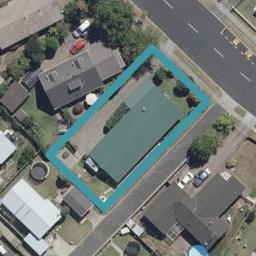 44 Splitt Avenue, Glenview, Hamilton