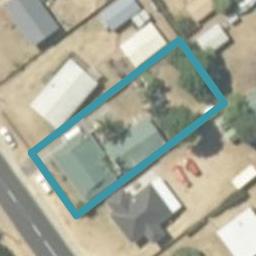 110 Otahu Road, Whangamata