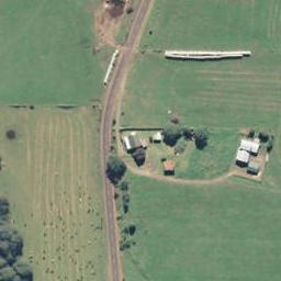 205 Ruatoki Valley Road, Ruatoki, Tāneatua