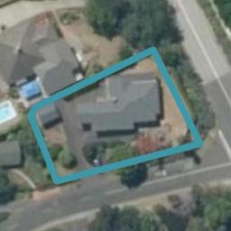 2 Muritai Crescent, Havelock North, Havelock North