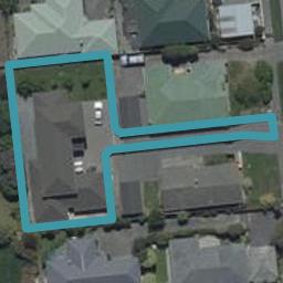 39A Hounslow Street, Ilam, Christchurch