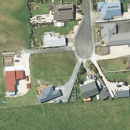 18 Mcdonald Place, Collingwood