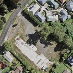 91D Kindergarten Drive, Conifer Grove, Takanini