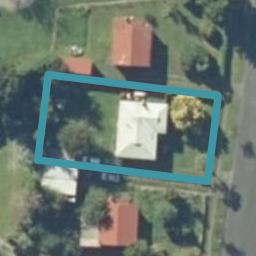 18 Morvern Crescent, Tokoroa, Tokoroa