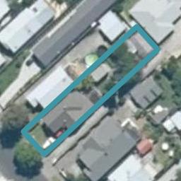 73 Mcdonald Street, Napier South, Napier