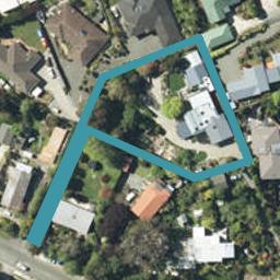 60 Higgs Road, Mapua