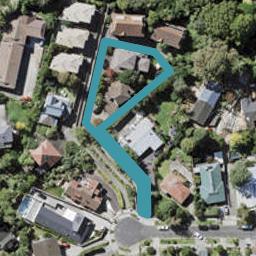2/29 Geraldine Place, Kohimarama, Auckland
