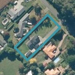 1208 Kaiapo Road, Camberley, Hastings