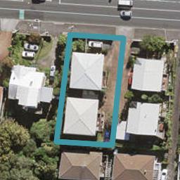 1/82 Onewa Road, Northcote Point, Auckland
