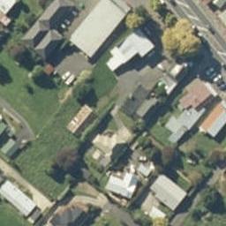 32A Main Road, Tirau