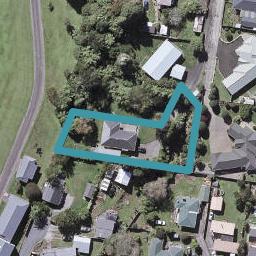 123 Rata Street, Inglewood, Inglewood