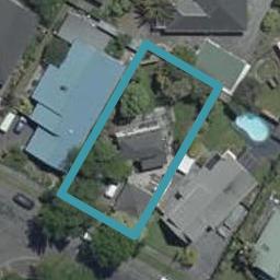 8 Cullahill Street, Harewood, Christchurch